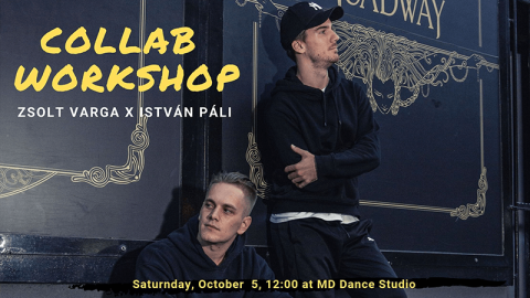 r3done tanciskola master dance tanciskola